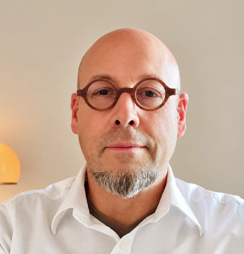 Psychotherapeut Dr. Roland Kleiner Mönchengladbach Psychotherapeut Dr. Roland Kleiner Mönchengladbach