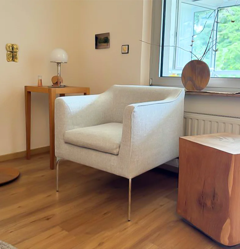 Praxis Psychotherapie Verhaltenstherapie Mönchengladbach Praxis Psychotherapie Verhaltenstherapie Mönchengladbach