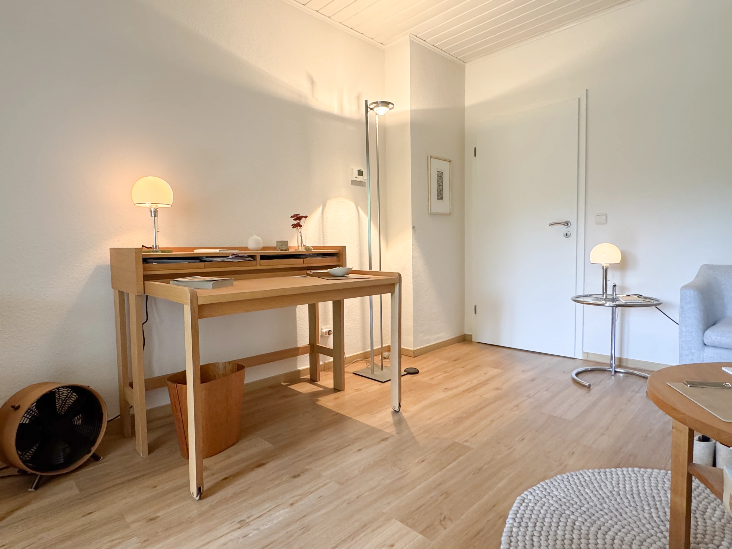 Therapieraum Psychotherapie Therapieraum Psychotherapie